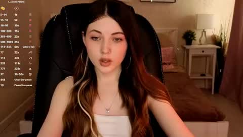  Your Kimmie  follow me  online show from June 2026 09:18:01 AM