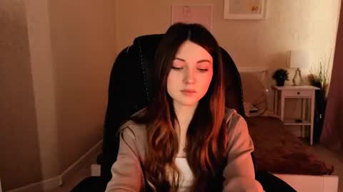  Your Kimmie  follow me  online show from June 2026 07:57:02 AM