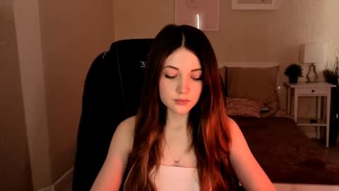  Your Kimmie  follow me  online show from June 2026 12:10:01 PM