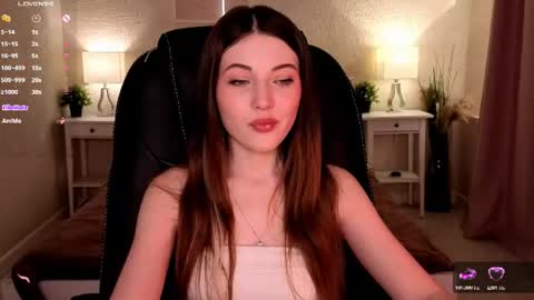  Your Kimmie  follow me  online show from July 2026 02:13:01 PM