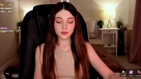  Your Kimmie  follow me  online show from July 2026 02:35:02 PM