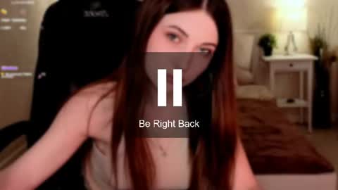  Your Kimmie  follow me  online show from July 2026 03:21:02 PM