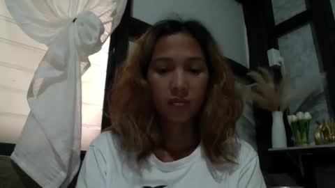 kimmk73644 online show from March 2026 09:35:02 AM