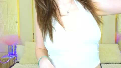 Margo online show from May 2026 10:36:01 AM
