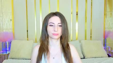 Margo online show from May 2026 06:18:01 AM
