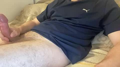 kimmmymuc online show from June 2026 12:08:02 PM