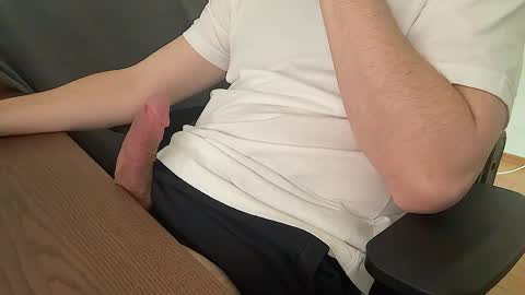 kimmmymuc online show from June 2026 07:58:02 AM