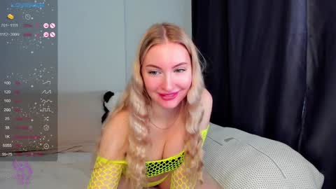 kimmy1_powell online show from January 2025 05:11:01 AM