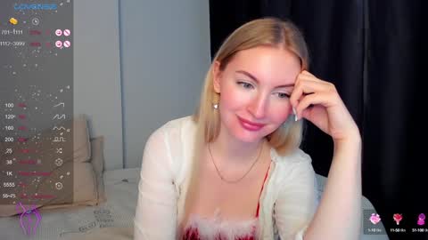 kimmy1_powell online show from January 2025 08:29:01 AM