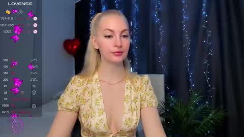 kimmy1_powell online show from September 2025 03:41:02 AM