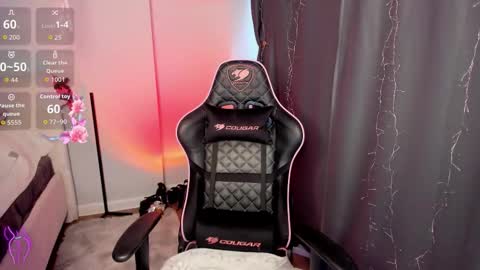 kimmy1_powell online show from February 2026 01:49:01 AM