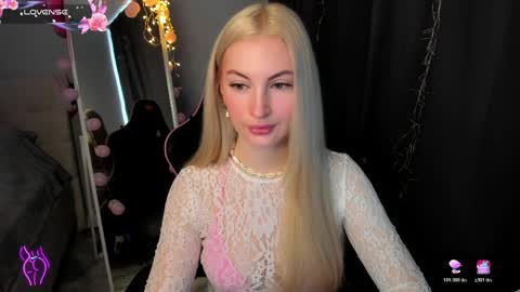 kimmy1_powell online show from April 2026 03:00:02 AM
