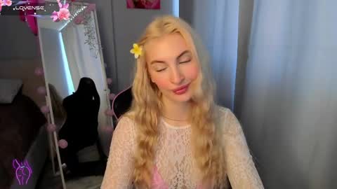 kimmy1_powell online show from June 2026 02:46:02 AM