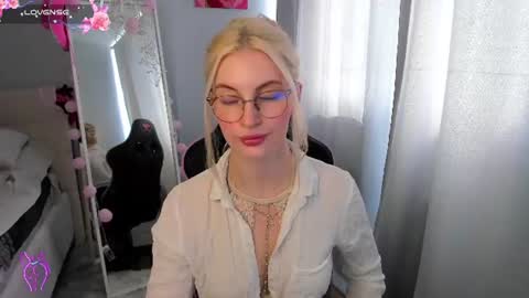 kimmy1_powell online show from June 2026 08:50:01 AM