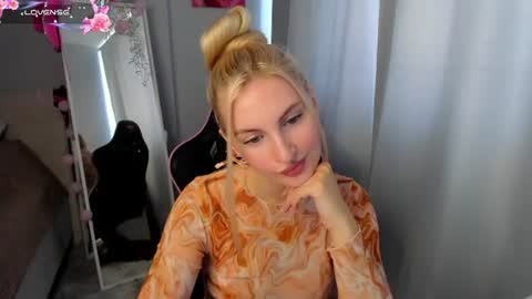 kimmy1_powell online show from July 2026 04:25:01 AM