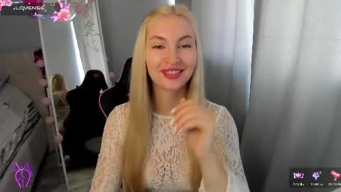 kimmy1_powell online show from July 2026 05:03:02 AM