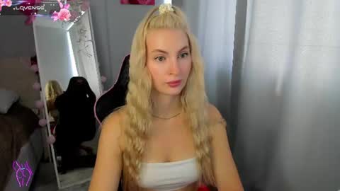 kimmy1_powell online show from July 2026 05:00:02 AM