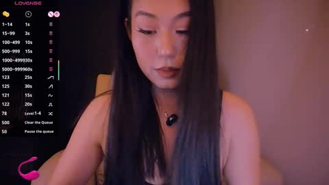Lo online show from February 2026 07:07:01 PM