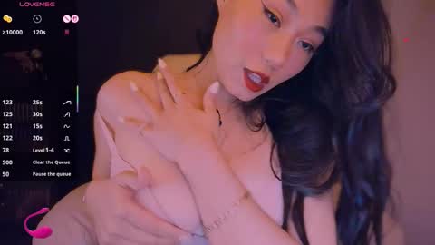 Lo online show from March 2026 06:12:02 PM