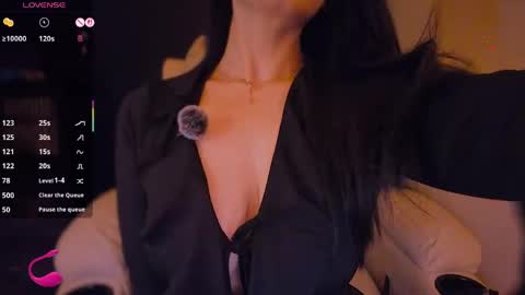 Lo online show from May 2026 05:32:01 PM
