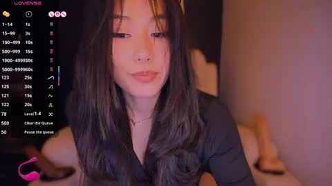 Lo online show from July 2026 06:15:02 PM