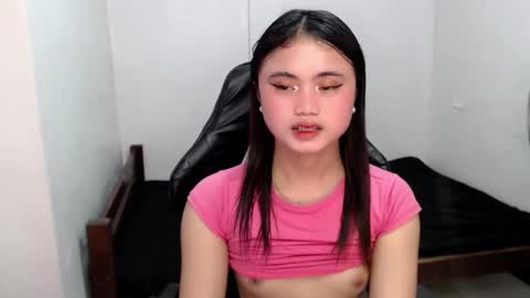 kim ejara online show from February 2025 02:32:02 AM