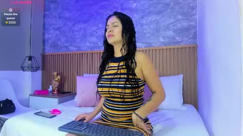 Kimmy online show from June 2026 01:11:01 PM