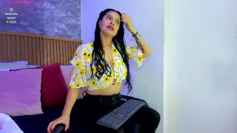 Kimmy online show from July 2026 10:50:01 AM