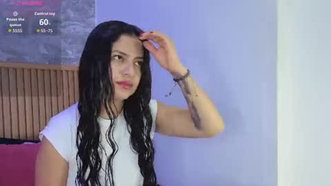 Kimmy online show from July 2026 01:18:01 PM