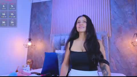 Kimmy online show from July 2026 11:47:01 AM