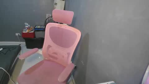 kimmy_kate online show from September 2025 04:41:02 PM