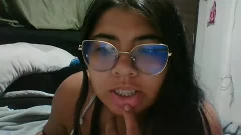 Kimmy online show from December 2024 04:53:02 AM