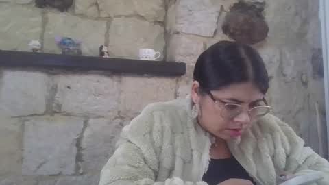 Kimmy online show from January 2025 04:00:02 PM