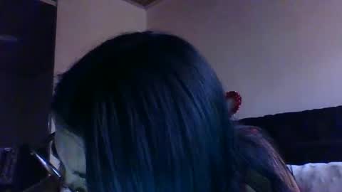 Kimmy online show from January 2025 10:23:01 PM