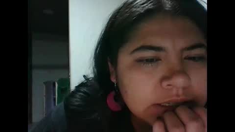 Kimmy online show from January 2025 01:00:02 AM