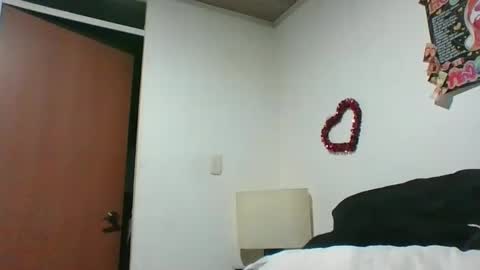 Kimmy online show from February 2025 12:30:01 AM