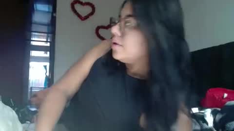 Kimmy online show from September 2025 02:06:01 PM