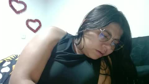 Kimmy online show from September 2025 03:28:01 AM