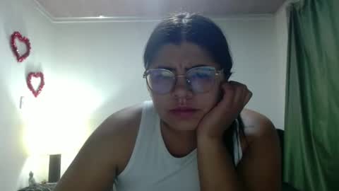 Kimmy online show from September 2025 04:56:01 AM