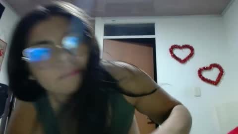 Kimmy online show from September 2025 03:21:01 AM