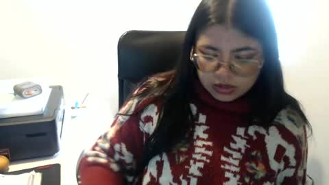 Kimmy online show from July 2026 03:40:02 PM