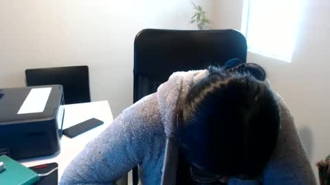 Kimmy online show from July 2026 05:08:02 PM