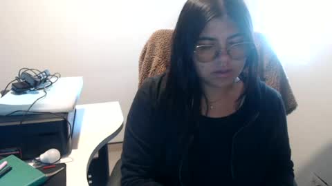 Kimmy online show from July 2026 05:48:02 PM
