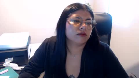Kimmy online show from July 2026 06:12:02 PM