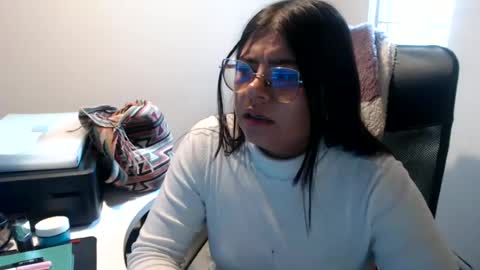 Kimmy online show from July 2026 12:42:02 PM