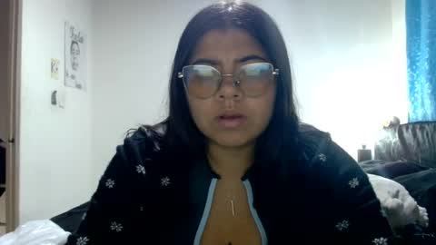 Kimmy online show from July 2026 01:30:01 AM