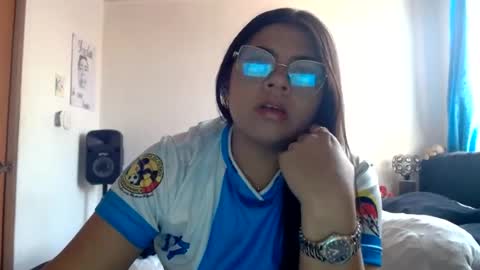 Kimmy online show from July 2026 03:59:01 PM