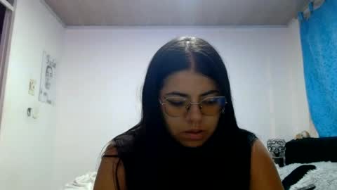 Kimmy online show from July 2026 05:11:01 AM