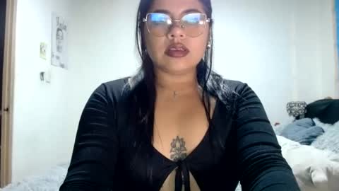 Kimmy online show from July 2026 12:47:02 AM