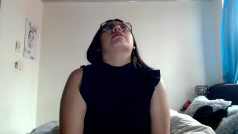Kimmy online show from July 2026 06:10:02 PM